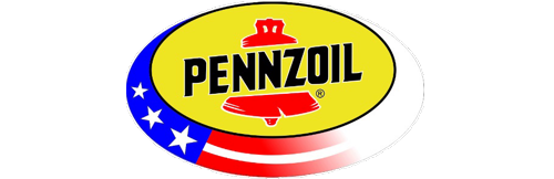 Pennzoil Pennzoil