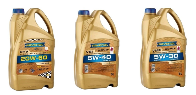 usvo 3