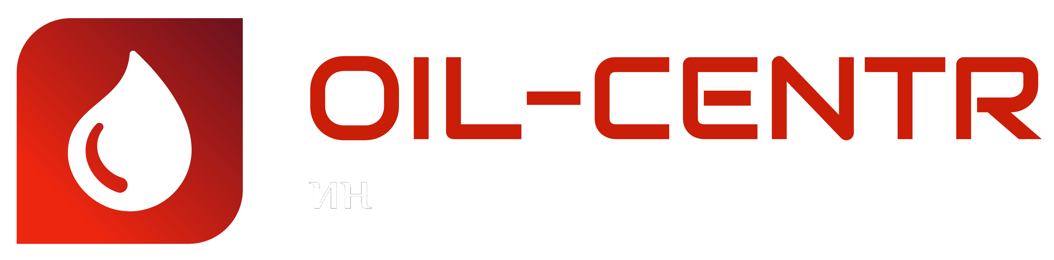 OIL-CENTR