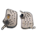 Фильтр масляный ALCO TR-075