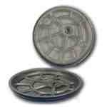 Фильтр масляный ALCO TR-023 (Коробка)