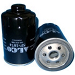 Фильтр масляный ALCO SP-1074 (Коробка)