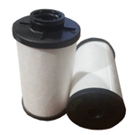 Фильтр масляный ALCO TR-072