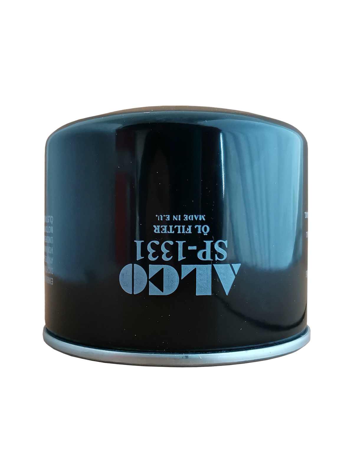 Фильтр масляный ALCO SP-1331