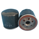 Фильтр масляный ALCO SP-1072