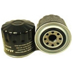 Фильтр масляный ALCO SP-904 (Коробка)