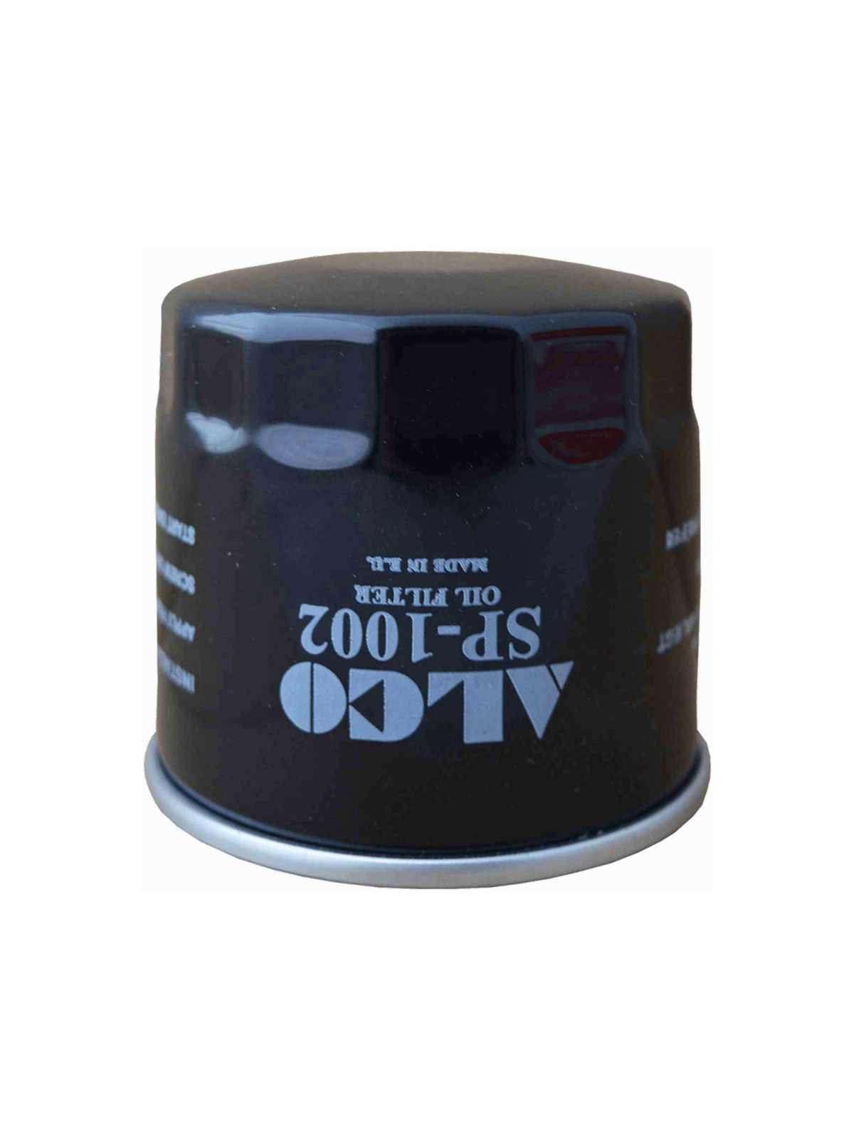 Фильтр масляный ALCO SP-1002