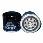 Фильтр масляный ALCO SP-1006