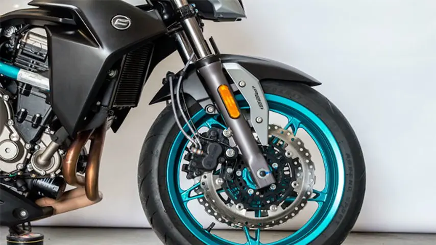 Вилочные масла, масла для амортизаторов