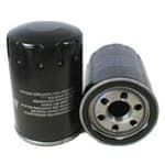 Фильтр масляный ALCO SP-1117  (Коробка)