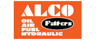 ALCO ALCO