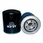 Фильтр масляный ALCO SP-997 (Коробка)