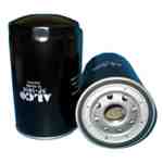 Фильтр масляный ALCO SP-1018