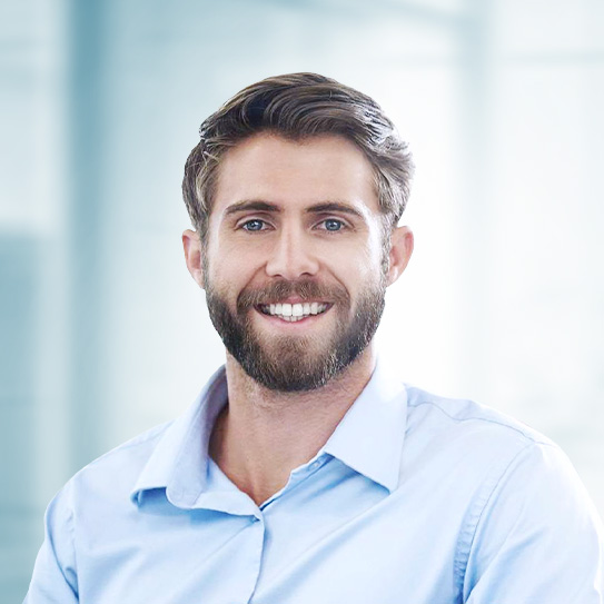 Евгений Мирошенко Евгений Мирошенко