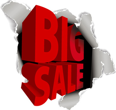 Акционный товар