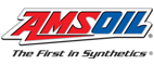 AMSOIL