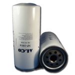 Фильтр масляный ALCO SP-1014