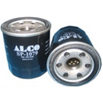 Фильтр масляный ALCO SP-1079