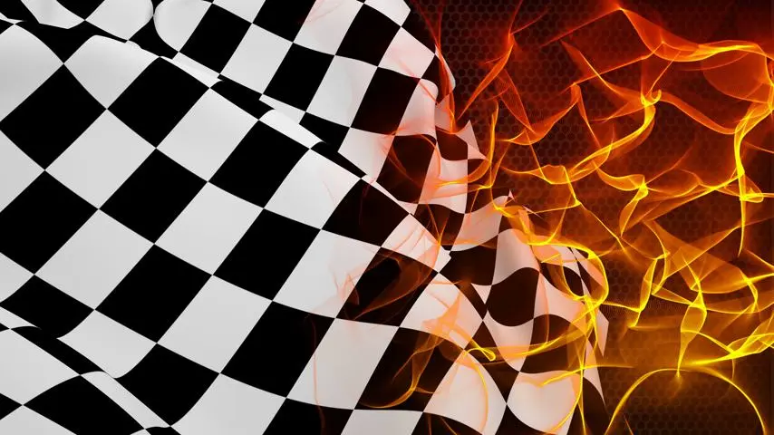 Авто / спорт