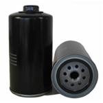 Фильтр масляный ALCO SP-1044