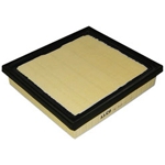 Фильтр воздушный ALCO MD-3048