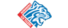 ICE TIGER ICE TIGER