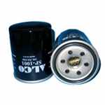 Фильтр масляный ALCO SP-1001