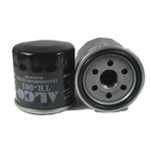 Фильтр масляный ALCO TR-001