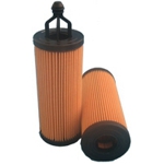 Фильтр масляный ALCO MD-767 