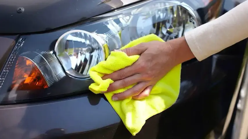 Средства по уходу