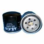 Фильтр масляный ALCO SP-1008