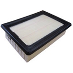 Фильтр воздушный ALCO MD-3036 (Коробка)