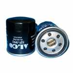 Фильтр масляный ALCO SP-991