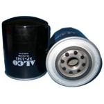 Фильтр масляный ALCO SP-1341 (Коробка)