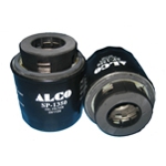 Фильтр масляный ALCO SP-1350