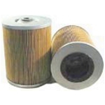 Фильтр масляный ALCO MD-371