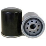 Фильтр масляный ALCO SP-1229 (Коробка)