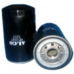 Фильтр масляный ALCO SP-1247 (Коробка)