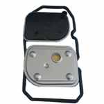 Фильтр масляный ALCO TR-071