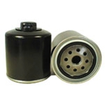 Фильтр масляный ALCO SP-1056 (Коробка)