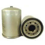 Фильтр масляный ALCO SP-1023