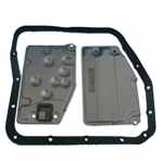 Фильтр масляный ALCO TR-059