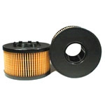 Фильтр масляный ALCO MD-435 (Коробка)