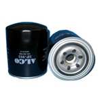 Фильтр масляный ALCO SP-993