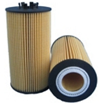 Фильтр масляный ALCO MD-719