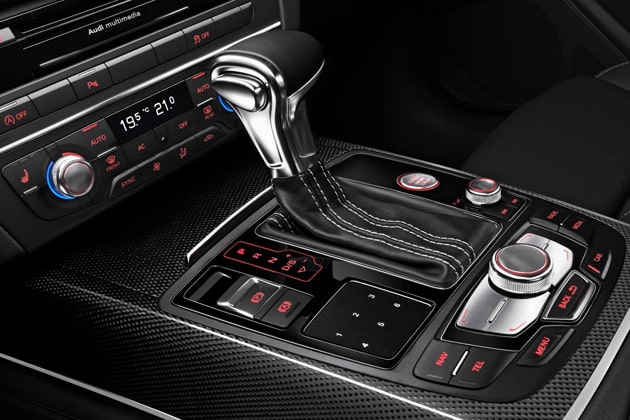 Мнения специалистов о замене масла в автоматической КПП