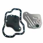 Фильтр масляный ALCO TR-041