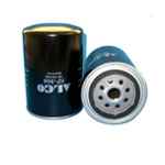 Фильтр масляный ALCO SP-866 (Коробка)