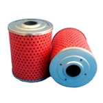 Фильтр масляный ALCO MD-303 (Коробка)