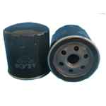 Фильтр масляный ALCO SP-1425